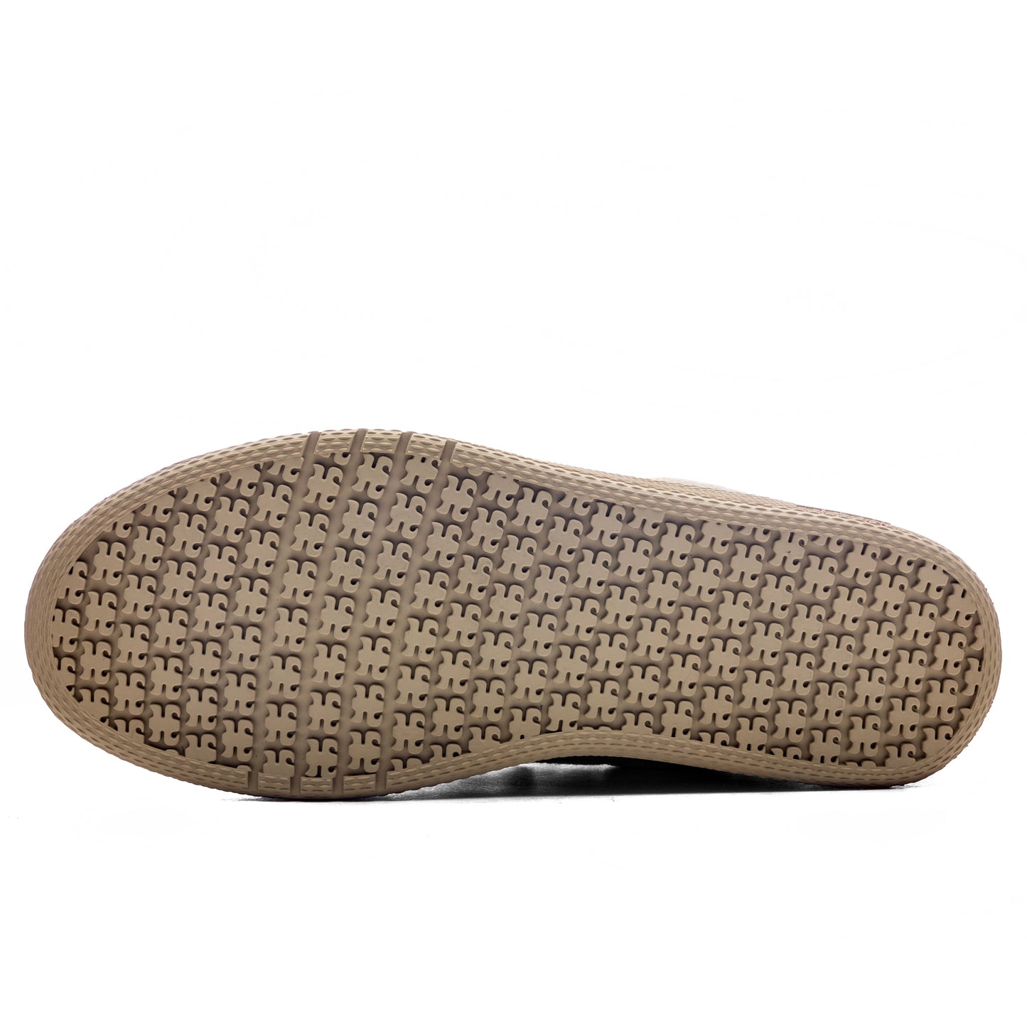 Tênis IPath Cats Natural Hemp