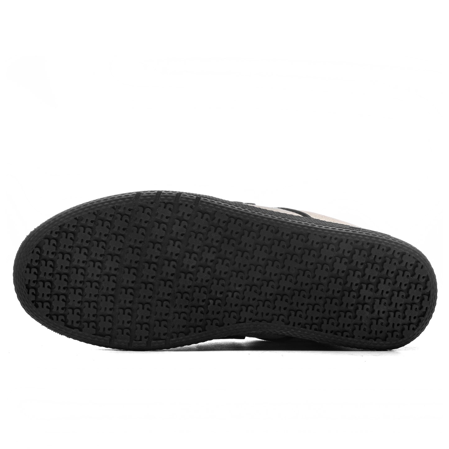 Tênis IPath Cricket Natural Hemp