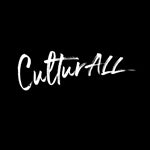 CulturAll